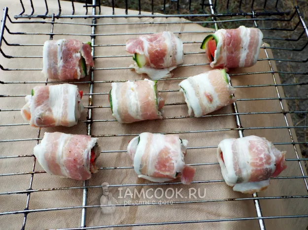 Шаг 6: иллюстрация