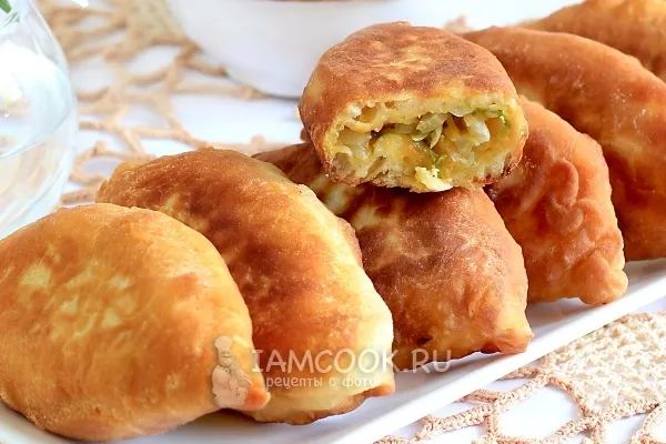 Шаг 15: иллюстрация