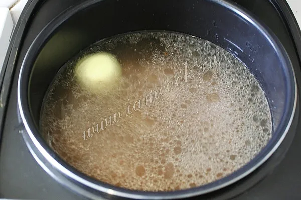 Шаг 3: иллюстрация