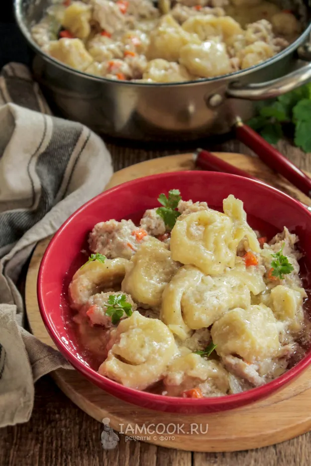 Шаг 14: иллюстрация