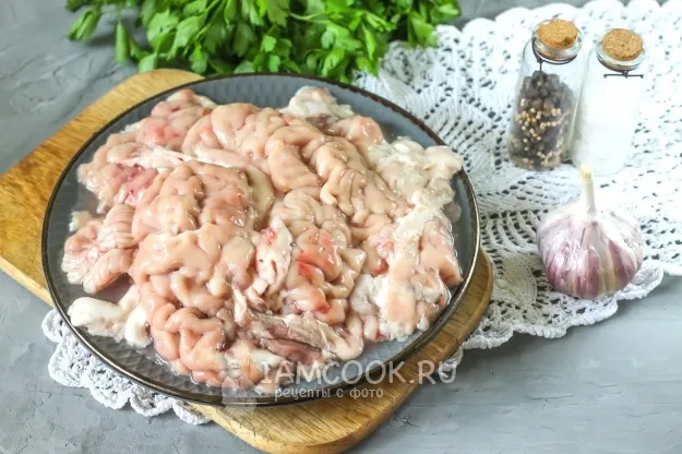 Шаг 2: иллюстрация