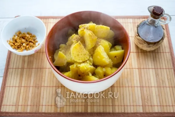 Шаг 5: иллюстрация