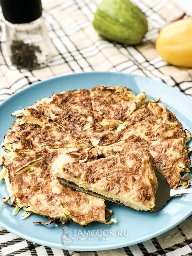 Шаг 8: иллюстрация