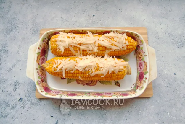 Шаг 7: иллюстрация