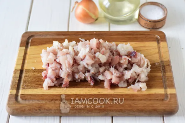 Шаг 11: иллюстрация