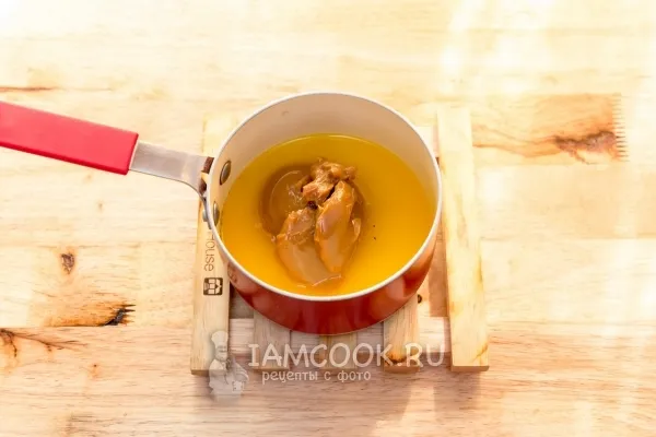 Шаг 4: иллюстрация