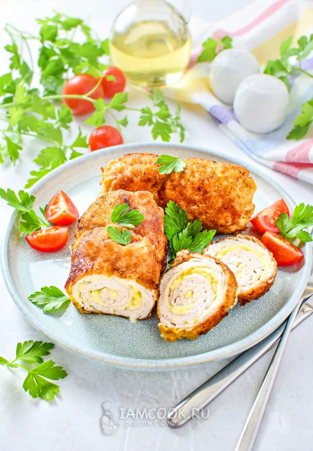 Шаг 9: иллюстрация