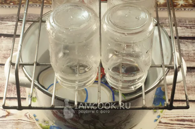 Шаг 9: иллюстрация