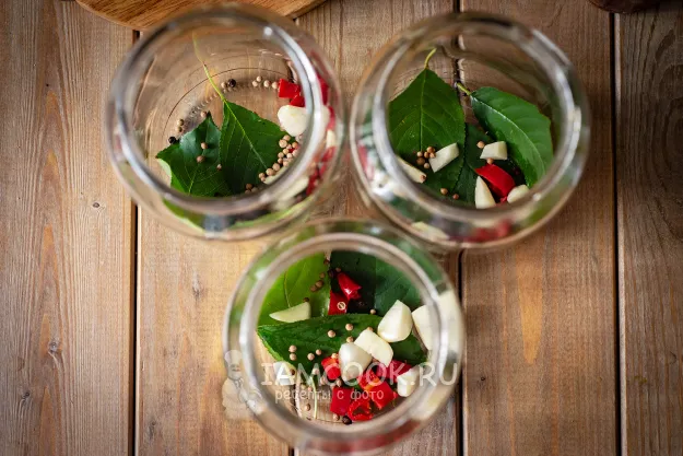 Шаг 6: иллюстрация