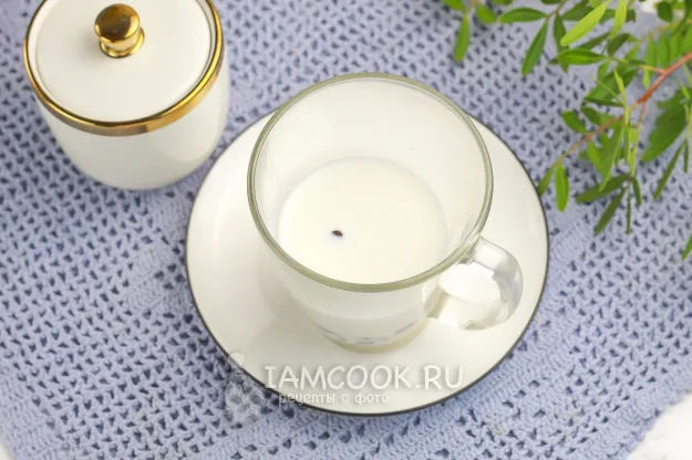 Шаг 3: иллюстрация