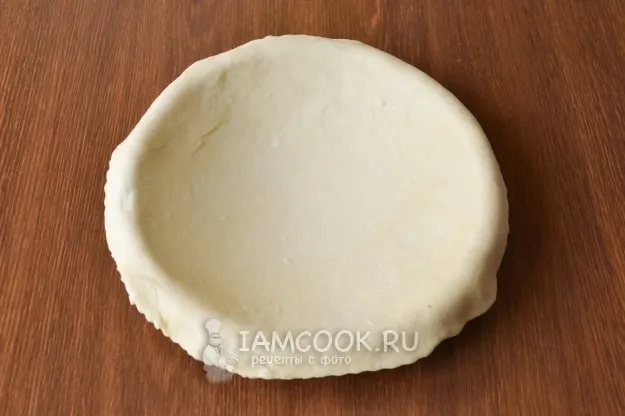 Шаг 11: иллюстрация