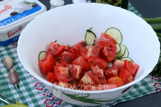 Шаг 3: иллюстрация