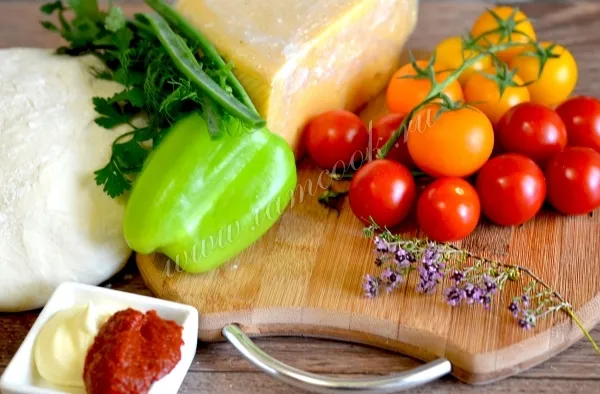 Шаг 2: иллюстрация