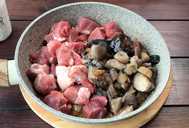 Шаг 6: иллюстрация