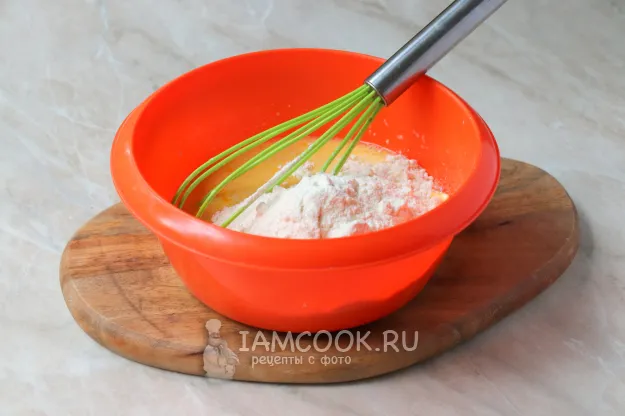 Шаг 4: иллюстрация