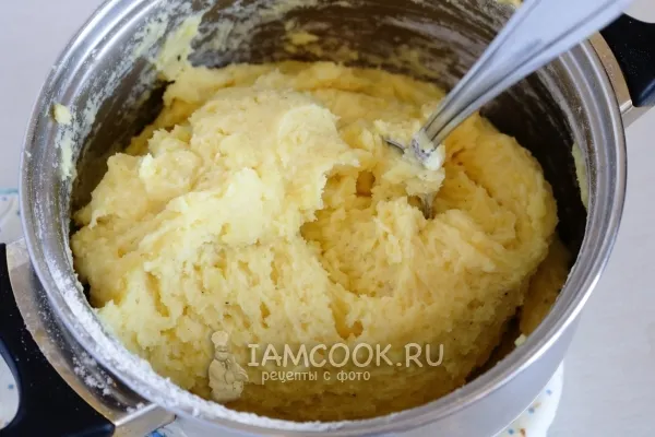 Шаг 8: иллюстрация