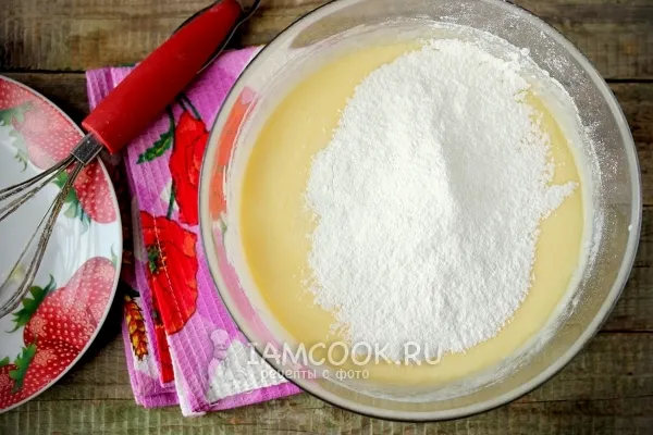 Шаг 4: иллюстрация