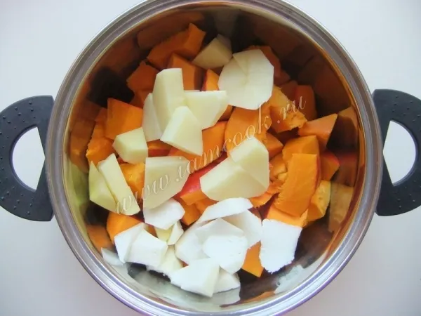 Шаг 4: иллюстрация