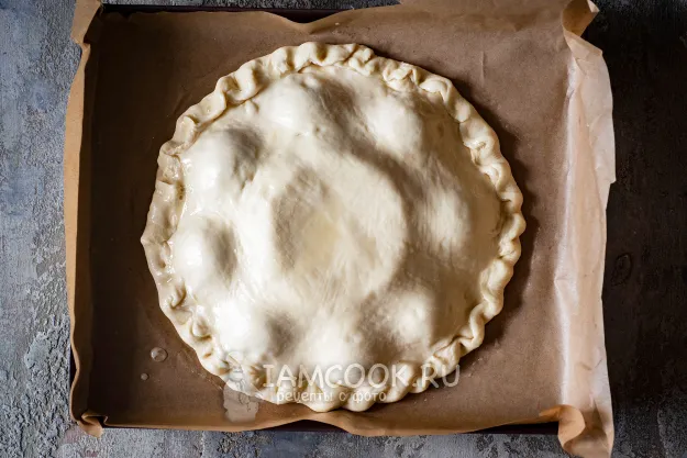 Шаг 5: иллюстрация