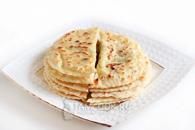 Шаг 14: иллюстрация