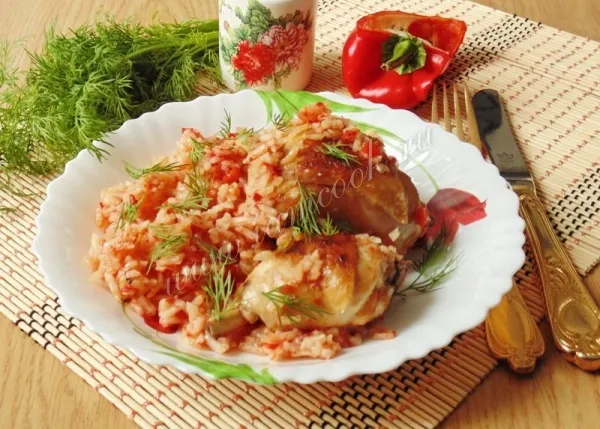 Шаг 10: иллюстрация