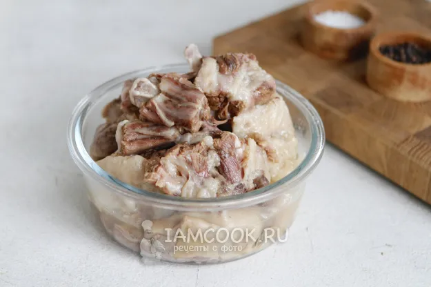 Шаг 11: иллюстрация