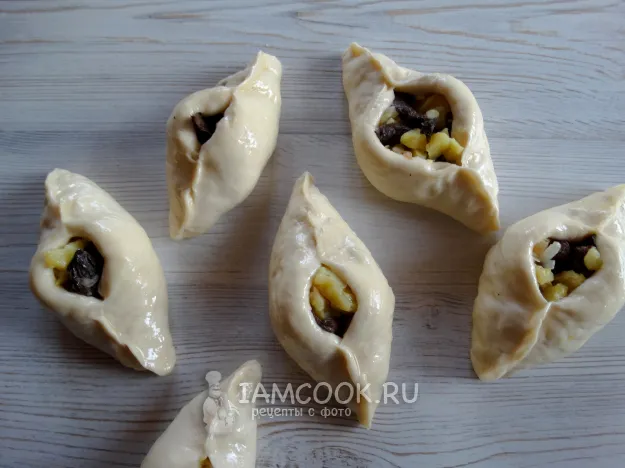 Шаг 15: иллюстрация