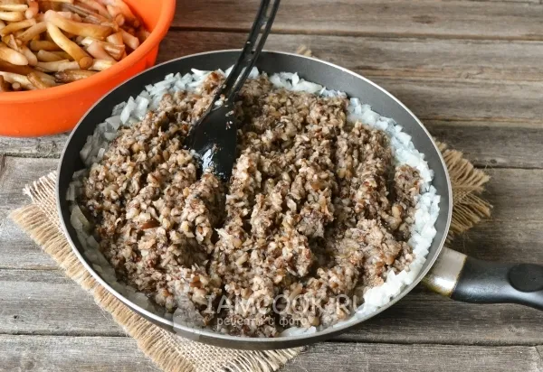 Шаг 6: иллюстрация