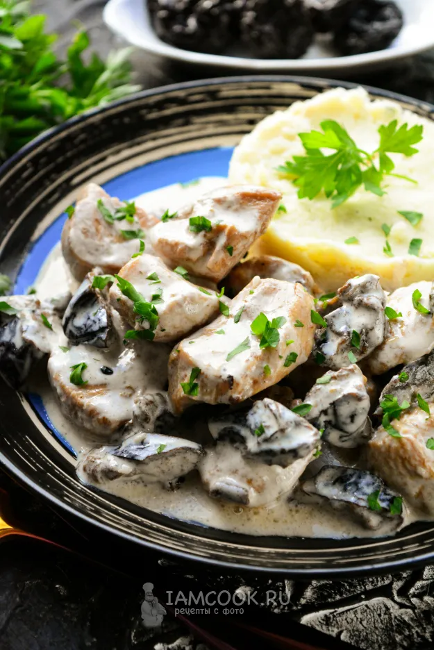 Шаг 8: иллюстрация