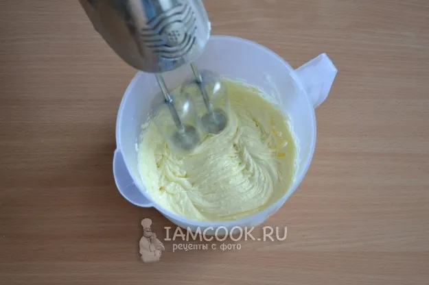 Шаг 12: иллюстрация