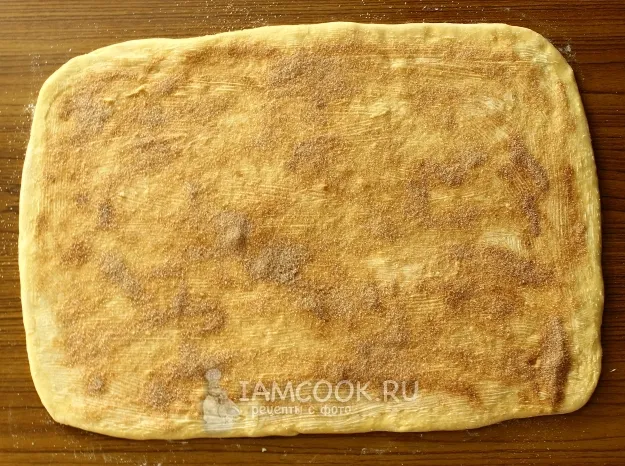 Шаг 8: иллюстрация