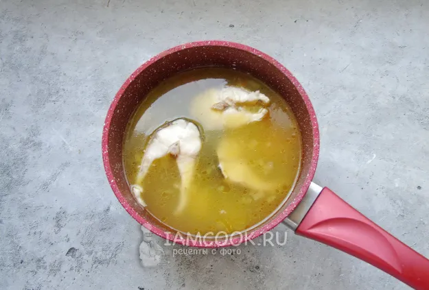 Шаг 10: иллюстрация