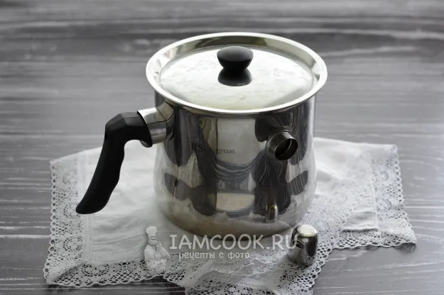 Шаг 2: иллюстрация