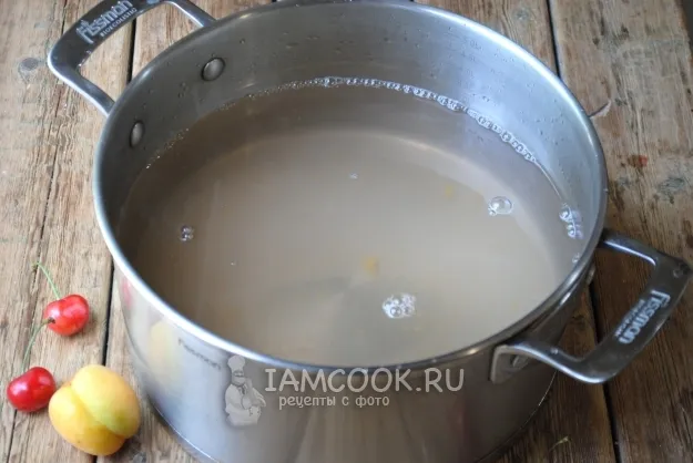 Шаг 8: иллюстрация