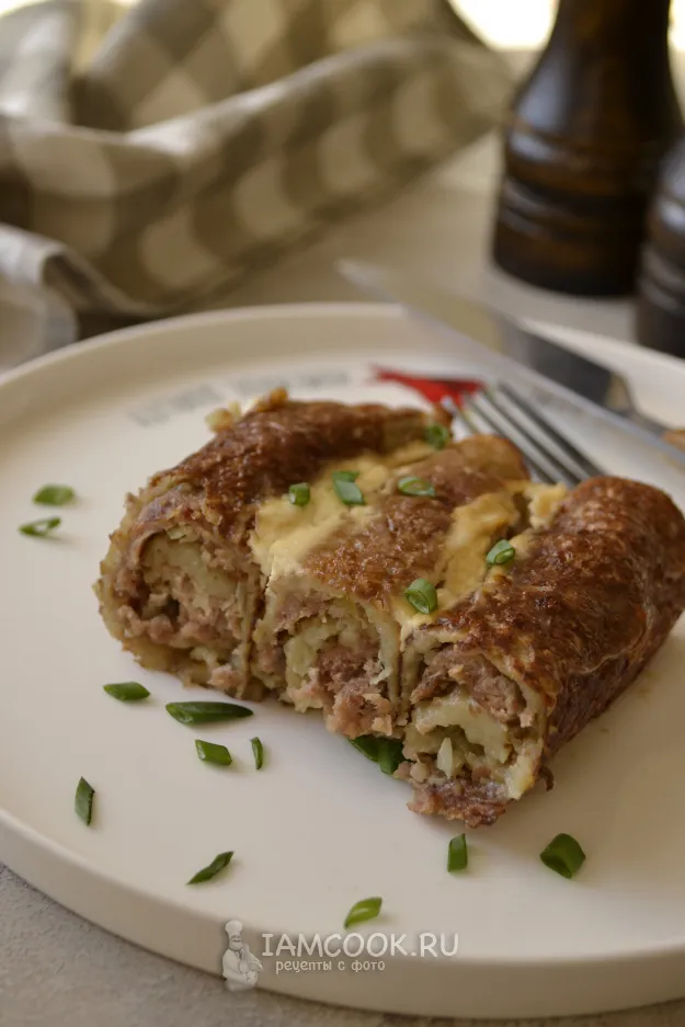 Шаг 16: иллюстрация