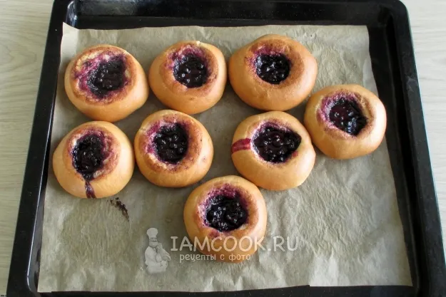 Шаг 10: иллюстрация