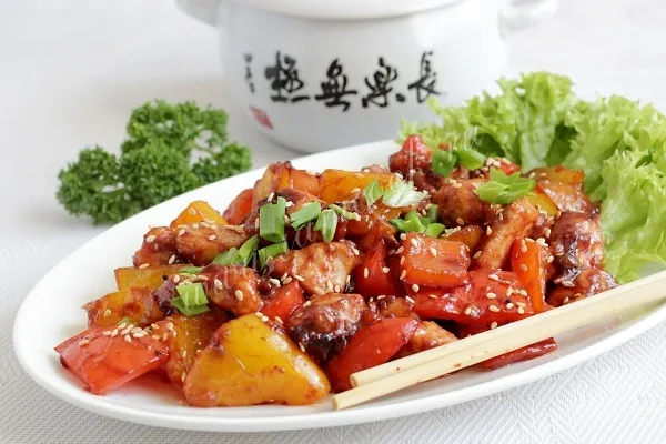 Шаг 10: иллюстрация