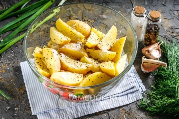 Шаг 3: иллюстрация