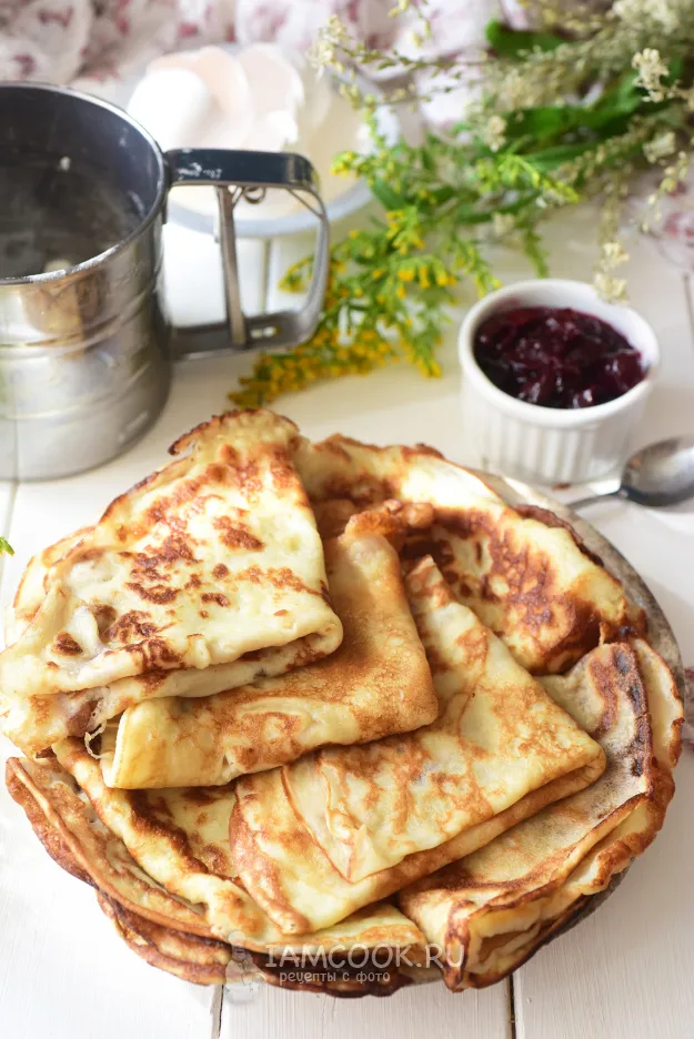 Шаг 8: иллюстрация