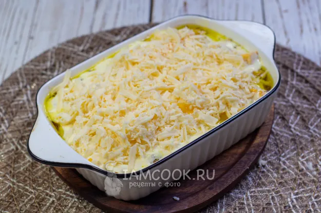 Шаг 8: иллюстрация