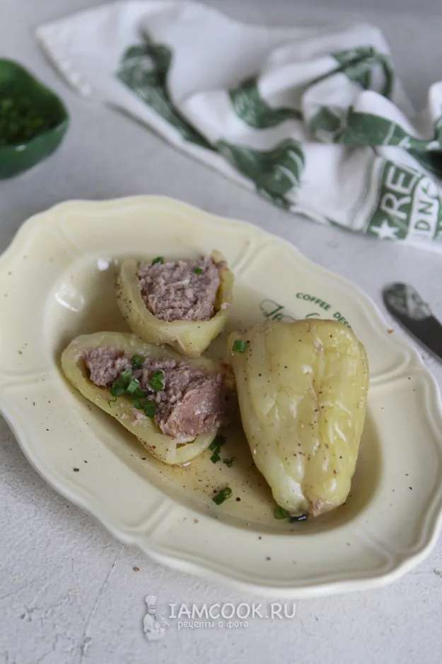 Шаг 12: иллюстрация