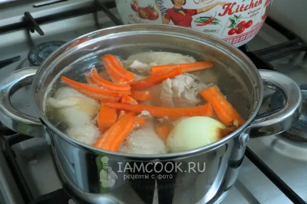 Шаг 4: иллюстрация