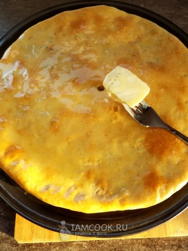 Шаг 9: иллюстрация