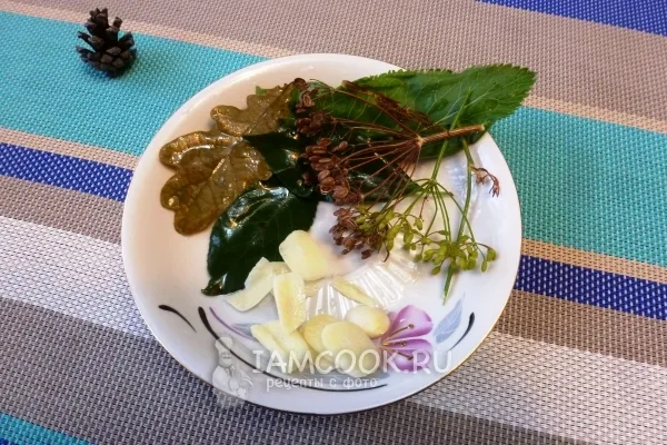 Шаг 5: иллюстрация