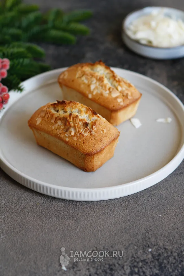 Шаг 13: иллюстрация