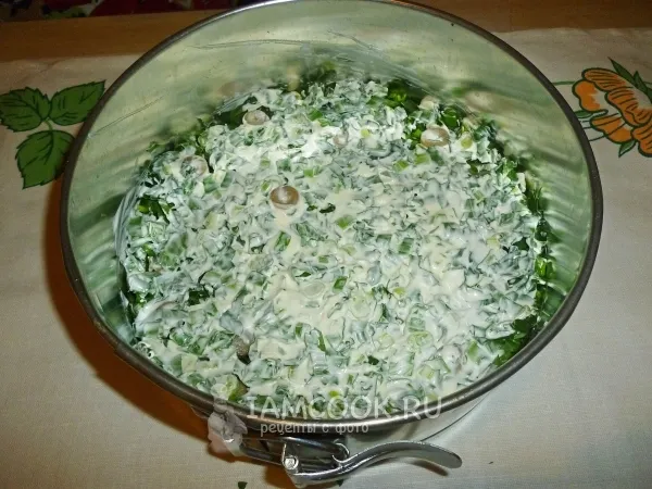 Шаг 11: иллюстрация