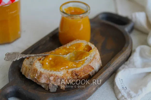 Шаг 15: иллюстрация