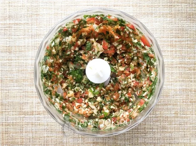 Шаг 3: иллюстрация