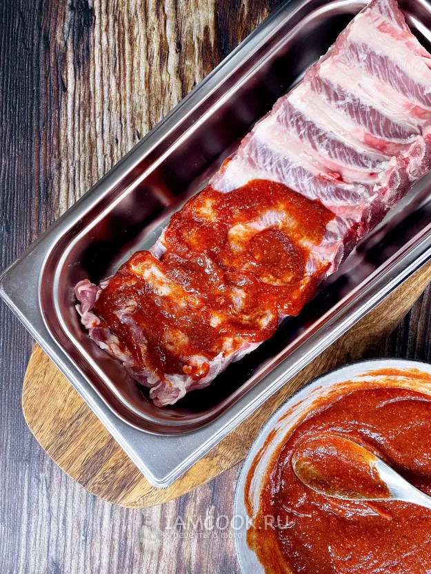 Шаг 7: иллюстрация