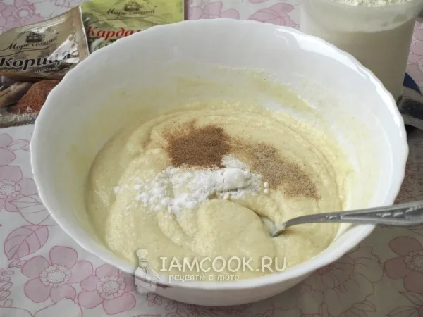 Шаг 6: иллюстрация